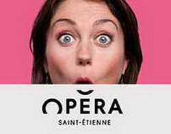 В России задумались о введении кредитных каникул для отцов новорождённых