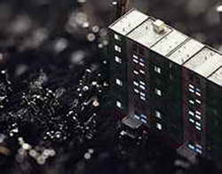Душ в вагоне и современное оснащение  а какие недочеты имеет новый вагон РЖД