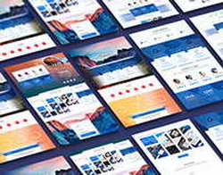 Beeline Cloud победил в премии Comnews Awards