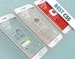 Не пейте апельсиновый сок после чистки зубов. Вкус будет ужасным!