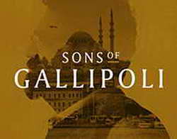 Стильный середняк vivo Y500 Pro с камерой на 200 Мп и батареей на 7000 мАч представлен официально