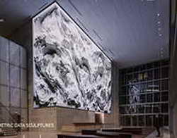 Никитин об атмосфере в его командах: В ЦСКА первого созыва и в Локомотиве не было казармы. Не верю в рассказы  в командах не было крыс, выносивших чт