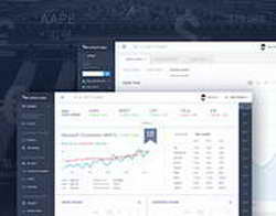 Составлен список самых продаваемых машин в Москве