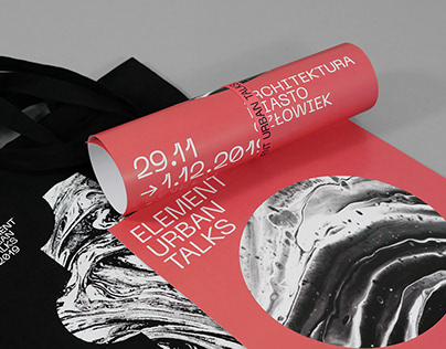 Трамп порекомендовал Ирану прекратить взимать плату за проход через Ормуз