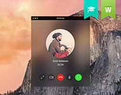 Подозрения в измене и условия опеки: Николь Кидман подала документы на развод с Китом Урбаном