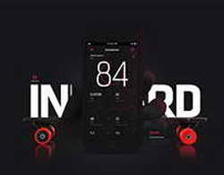 NVIDIA представила DLSS 4.5 с динамической генерацией кадров