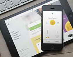В Windows 11 появился режим Xbox. Теперь ПК почти стал консолью