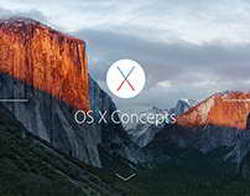 Валютный рынок, Daily history за 27 апреля 2026 г.