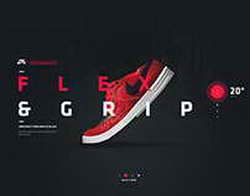 Очистил микроволновку мигом без химии и заморочек: возьмите простое средство - жена захлопала в ладоши от эффекта