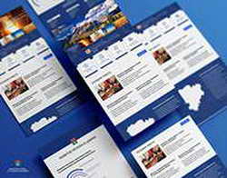 Сторонники ПЦУ срезали замки и заняли храм в Миньковцах