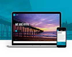 Баста с женой Еленой отдыхают в Венеции