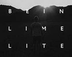 Perseverance нашёл возможный метеорит за кратером Езеро