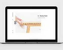 Почему от волнения крутит живот и срочно хочется в туалет