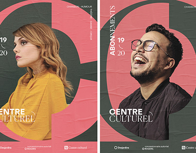 4 города России, где лучше всего жить на пенсии: недорого, уютно, безопасно и с хорошей медициной