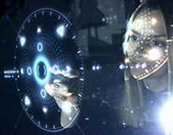 Валютный рынок, Daily history за 28 августа 2025 г.