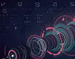 Sony и AMD раскрыли основу PlayStation 6  Project Amethyst