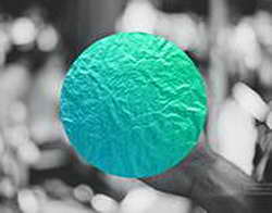 Хорошо знакомый европейский кроссовер снова можно купить в РФ: недорого