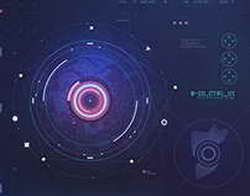 Лучшие мастера Тверской области блистали в самом центре России