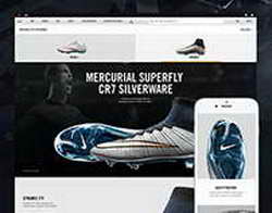 Ulefone Note 22  самый плохой смартфон 2026-го