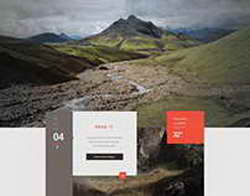 Стала известна программа Лыжни России в Твери