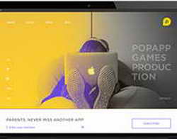 Мелисса Маккарти вышла в свет на фоне слухов о похудении на Оземпике