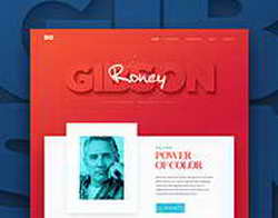 Их сын вёл себя как сумасшедший. Стали известны новые подробности убийства голливудского режиссёра Роба Райнера и его жены