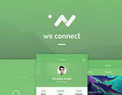 Психиатр Шуров назвал последствия общения Рютте с украинским псом