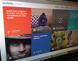 Выкупаю хитренько всё купе и не жалею: поезд научил меня, что рядом с пенсионерами личных границ нет