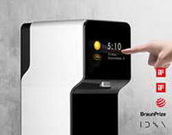 В сеть утекли новые рендеры Samsung Galaxy S26 Ultra и Galaxy S26