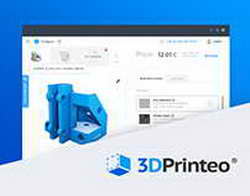 Xbox Game Pass Starter Edition стал частью подписки Meta* Horizon