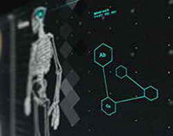 Тверь примет Финал четырех Чемпионата ЦФО по баскетболу