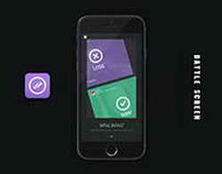 Единая Россия предложила новые меры поддержки семей с детьми