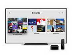 Канье Уэст и Бьянка Цензори посетили вечеринку на Ибице