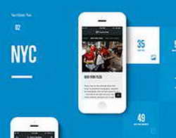 Макдэвид о новичках Эдмонтона: Мне нравятся все трое. У Мерфи есть габариты, он хорошо защищается, то же самое можно сказать о Дикинсоне. Дак  молодо