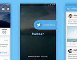 Лидер блока Победа Шор призвал Молдавию к протестам с 23 августа