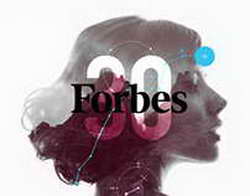 Оранжевый iPhone 17 Pro, тонкий iPhone Air и другие новинки Apple: стоит ли обновляться или это провал