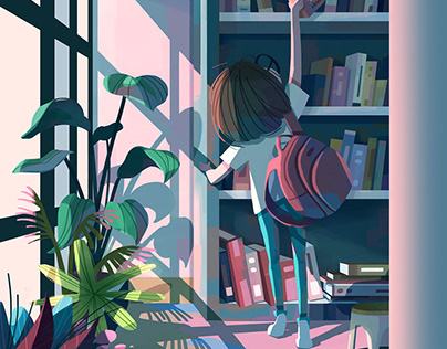 Wildberries, Ozon и Яндекс Маркет не загружаются на iPhone. Что делать