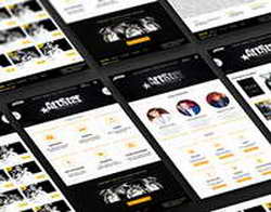 Как убрать рекламу в VK Видео: стоит ли оформлять ВК Премиум за 299 рублей