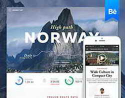 Кэмерон Диас, Киану Ривз, Аня Тейлор-Джой, Джессика Бил и Колин Фаррелл на мероприятии Apple TV