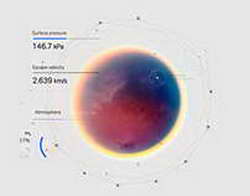 Восхищаюсь мужем. Зепюр Брутян высказалась о браке с Павлом Прилучным