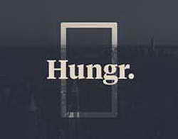 Конец зависимости от газа В Европе запустили крупнейший водородный двигатель