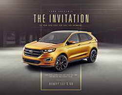 Добротный семейный кроссовер Chevrolet вернулся в Россию с приятной ценой