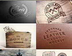 Платформа для анализа данных: основа принятия обоснованных управленческих решений
