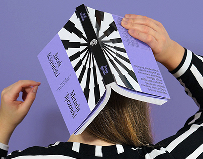 Италия оштрафовала Apple почти на 100 миллионов евро за функцию обеспечения конфиденциальности в приложении