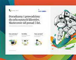 Торговля и производство Германии наводят уныние на евро