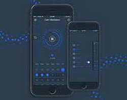 AZINCLOUD ilə bulud xidmətləri 24/7 əlçatandır