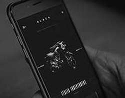 На Пятом канале акция День добрых дел для маленькой Евы