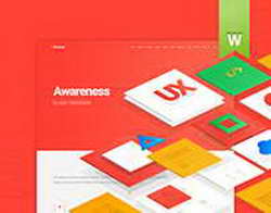 Маленький, но очень мощный: вышел внешний аккумулятор Xiaomi Magnetic Power Bank 10000