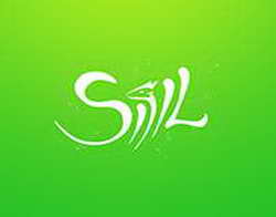 Google расширяет цепочку поставщиков ИИ-чипов: в переговорах с Marvell Technology о новом TPU для инференса