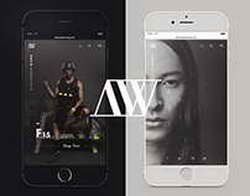 Я очень сержусь, мне бывает некомфортно. Юлия Снигирь поделилась подробностями отношений с Евгением Цыгановым